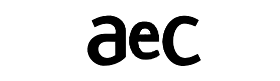 A&C