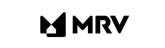 MRV